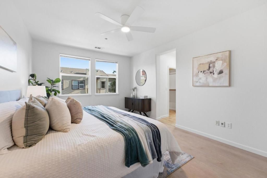 Image 32 of property listing at 359 Bautista Place, San Jose, CA 95126
