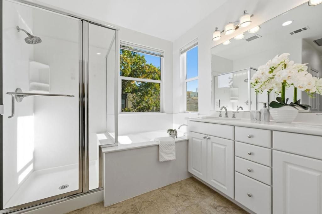 Image 36 of property listing at 359 Bautista Place, San Jose, CA 95126