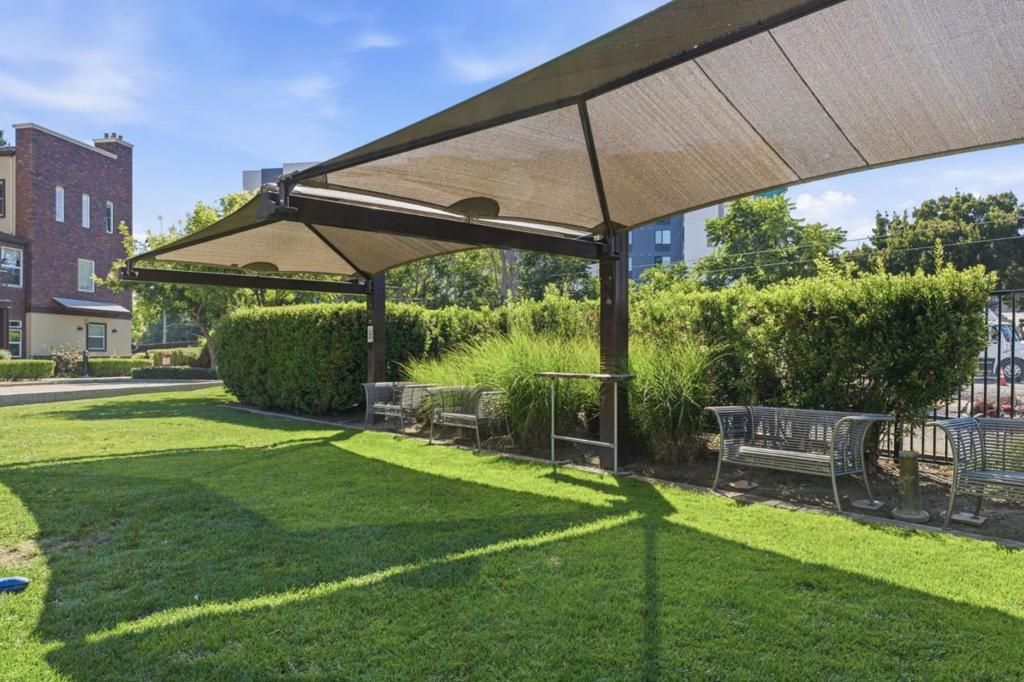 Image 42 of property listing at 359 Bautista Place, San Jose, CA 95126