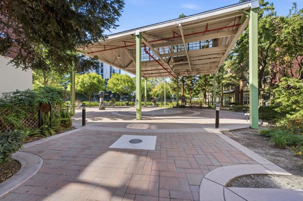 Image 45 of property listing at 359 Bautista Place, San Jose, CA 95126