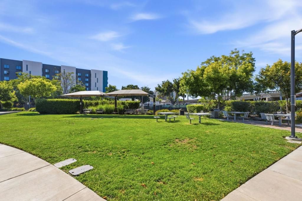 Image 46 of property listing at 359 Bautista Place, San Jose, CA 95126
