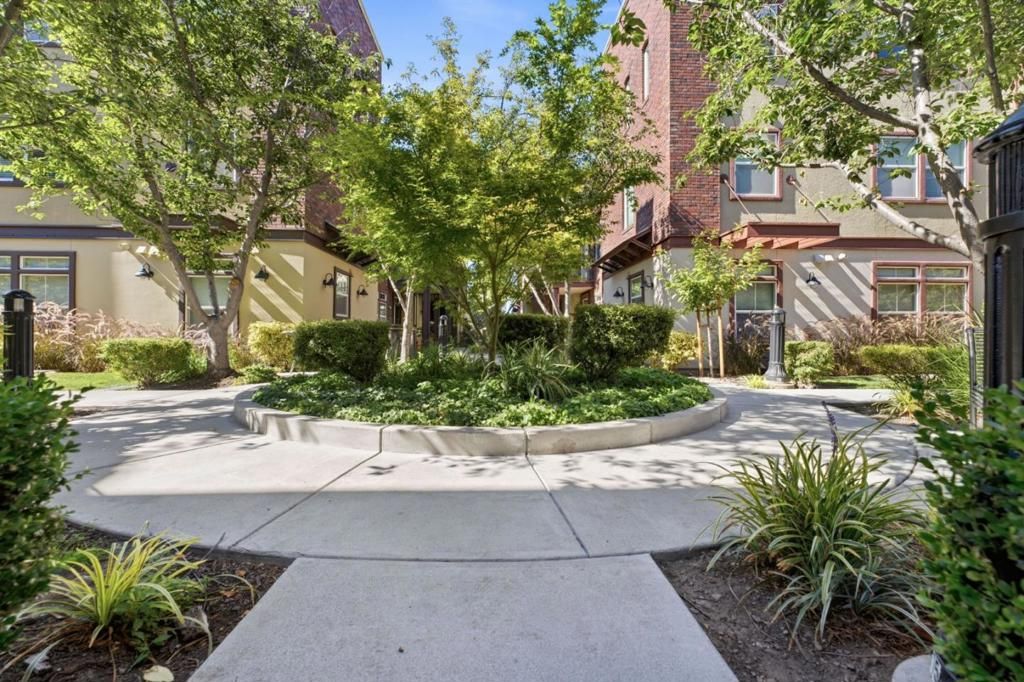 Image 47 of property listing at 359 Bautista Place, San Jose, CA 95126