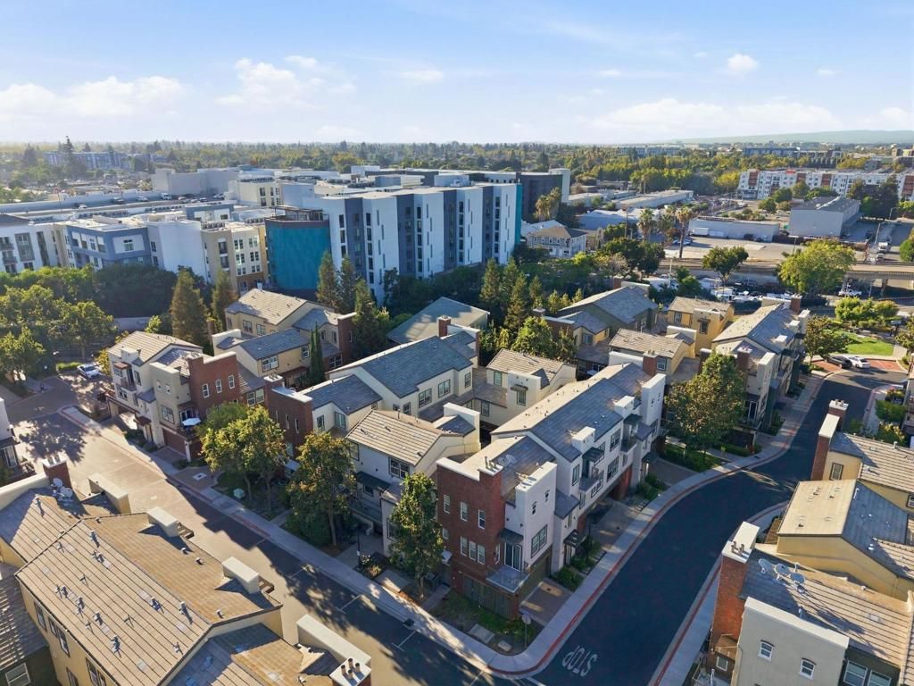 Image 51 of property listing at 359 Bautista Place, San Jose, CA 95126