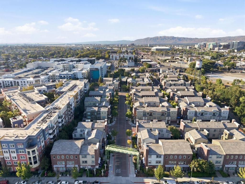 Image 53 of property listing at 359 Bautista Place, San Jose, CA 95126