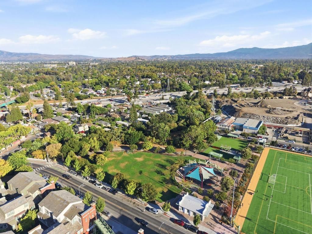 Image 55 of property listing at 359 Bautista Place, San Jose, CA 95126