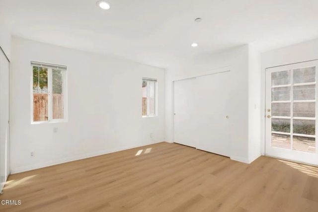 3211 Kenneth Drive, Los Angeles, CA 90032