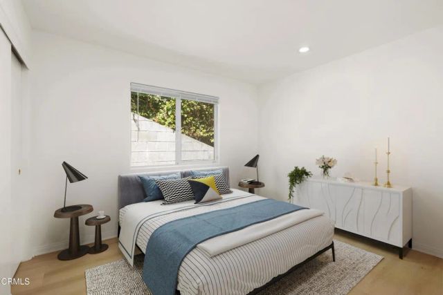 3211 Kenneth Drive, Los Angeles, CA 90032