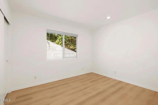 3211 Kenneth Drive, Los Angeles, CA 90032