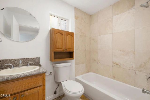 3211 Kenneth Drive, Los Angeles, CA 90032