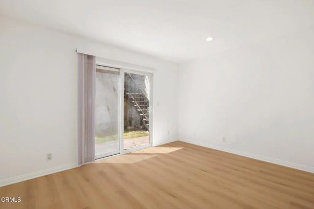 3211 Kenneth Drive, Los Angeles, CA 90032