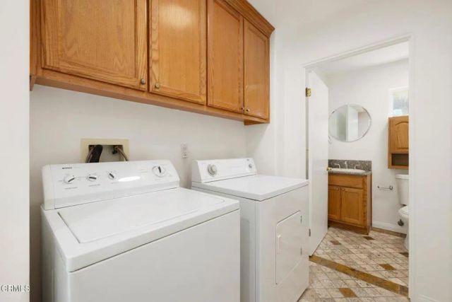 3211 Kenneth Drive, Los Angeles, CA 90032