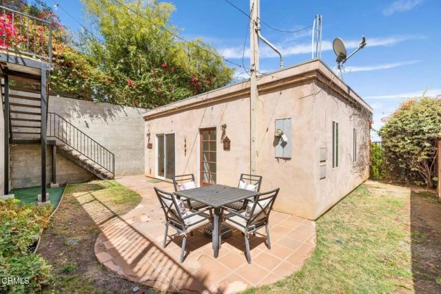 3211 Kenneth Drive, Los Angeles, CA 90032