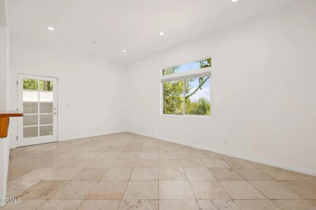 3211 Kenneth Drive, Los Angeles, CA 90032
