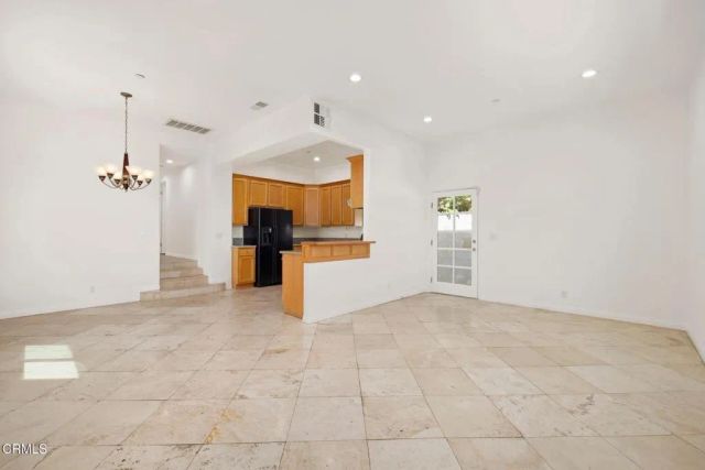 3211 Kenneth Drive, Los Angeles, CA 90032