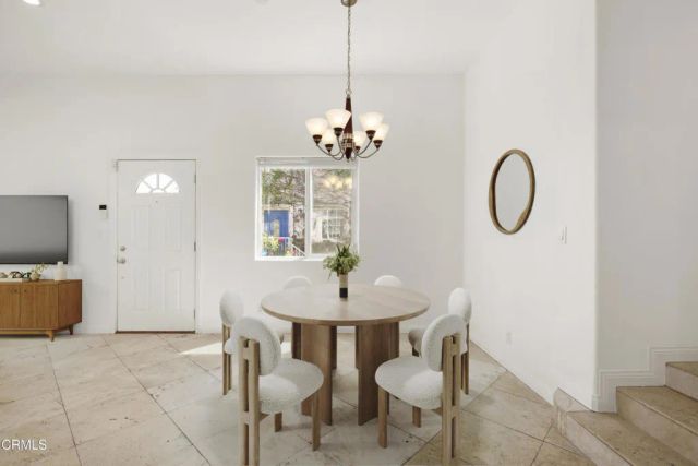 3211 Kenneth Drive, Los Angeles, CA 90032