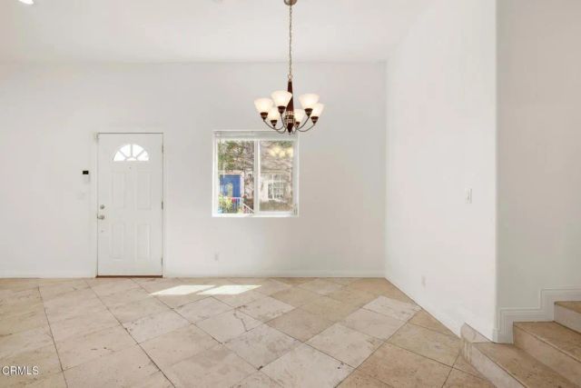 3211 Kenneth Drive, Los Angeles, CA 90032