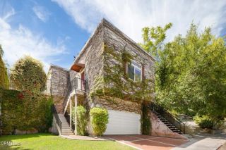 3211 Kenneth Drive, Los Angeles, CA 90032