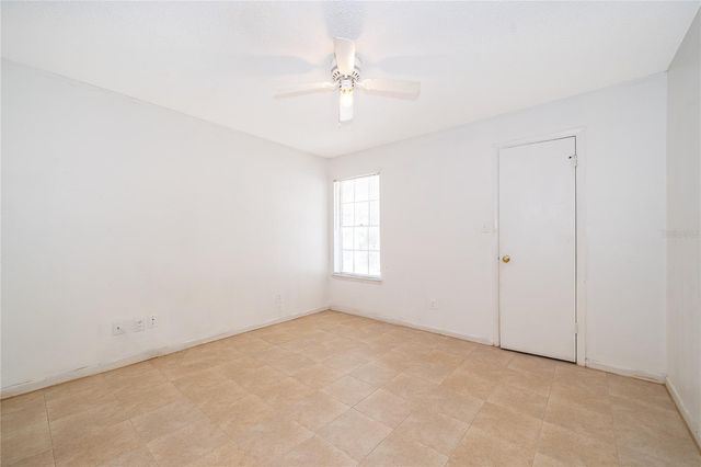 4367 THORNBRIAR LANE 206, Orlando, FL 32822