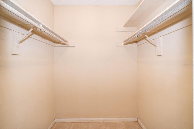 4367 THORNBRIAR LANE 206, Orlando, FL 32822