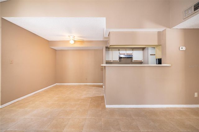 4367 THORNBRIAR LANE 206, Orlando, FL 32822