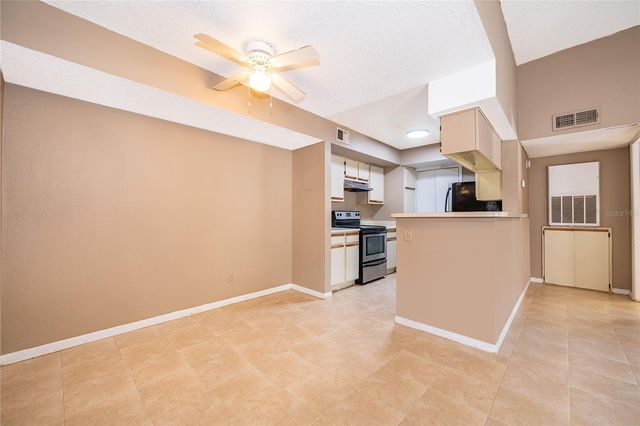 4367 THORNBRIAR LANE 206, Orlando, FL 32822