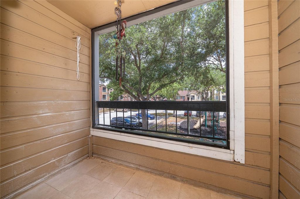Image 19 of property listing at 4367 THORNBRIAR LANE 206, Orlando, FL 32822