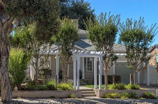 255 University Avenue, Los Gatos, CA 95030