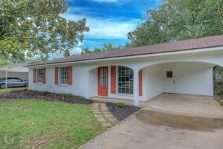 9028 Letha Lane, Shreveport, LA 71118