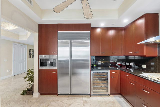6000 Island Boulevard 604, Aventura, FL 33160