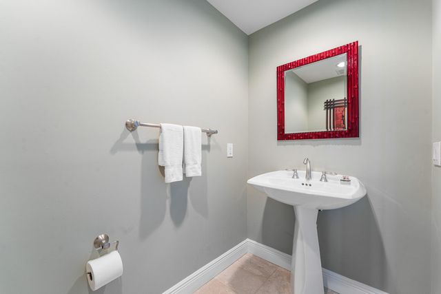 6000 Island Boulevard 604, Aventura, FL 33160
