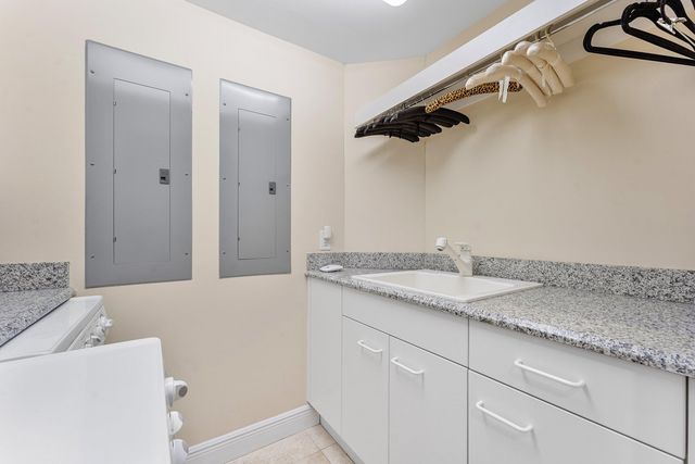 6000 Island Boulevard 604, Aventura, FL 33160
