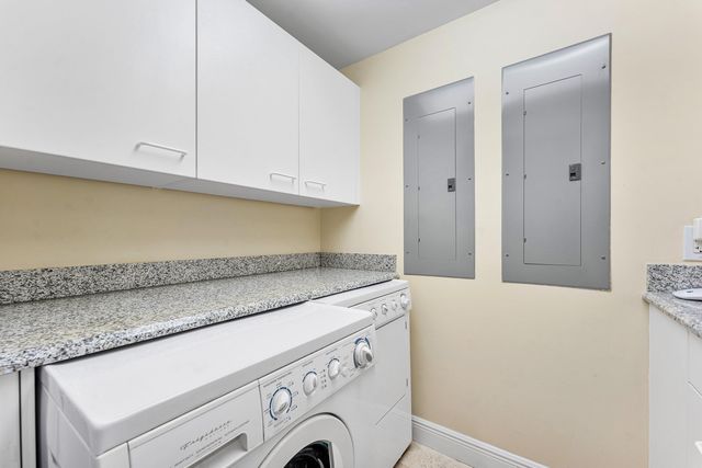 6000 Island Boulevard 604, Aventura, FL 33160