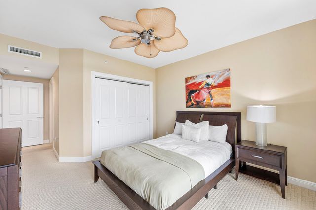 6000 Island Boulevard 604, Aventura, FL 33160