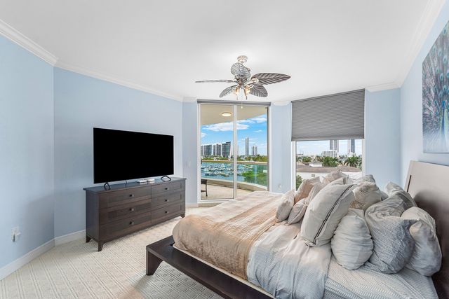6000 Island Boulevard 604, Aventura, FL 33160