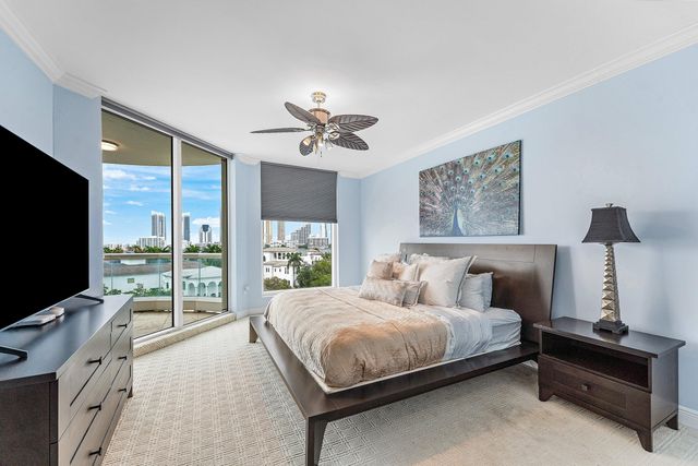 6000 Island Boulevard 604, Aventura, FL 33160