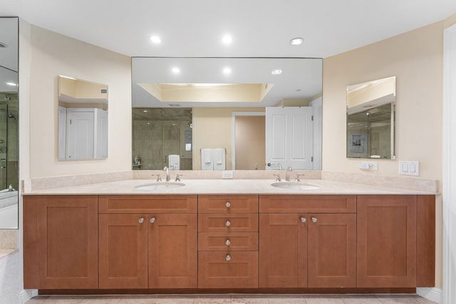 6000 Island Boulevard 604, Aventura, FL 33160