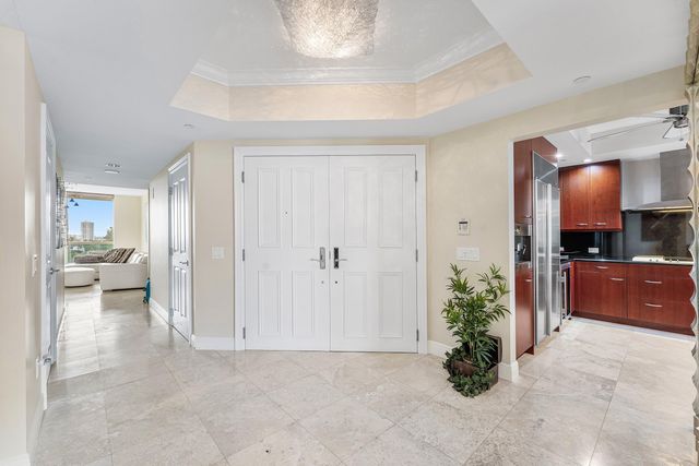 6000 Island Boulevard 604, Aventura, FL 33160