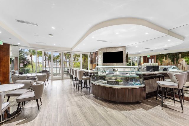 6000 Island Boulevard 604, Aventura, FL 33160