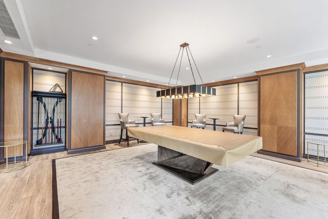 6000 Island Boulevard 604, Aventura, FL 33160