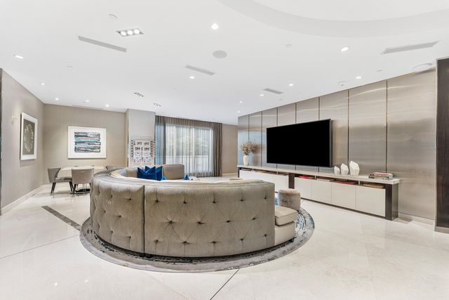 6000 Island Boulevard 604, Aventura, FL 33160
