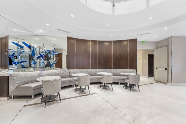 6000 Island Boulevard 604, Aventura, FL 33160