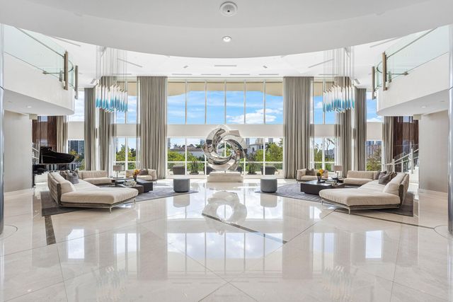 6000 Island Boulevard 604, Aventura, FL 33160