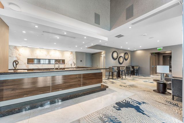 6000 Island Boulevard 604, Aventura, FL 33160