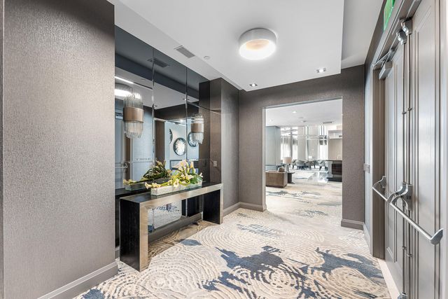 6000 Island Boulevard 604, Aventura, FL 33160