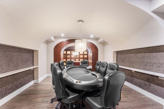 6000 Island Boulevard 604, Aventura, FL 33160