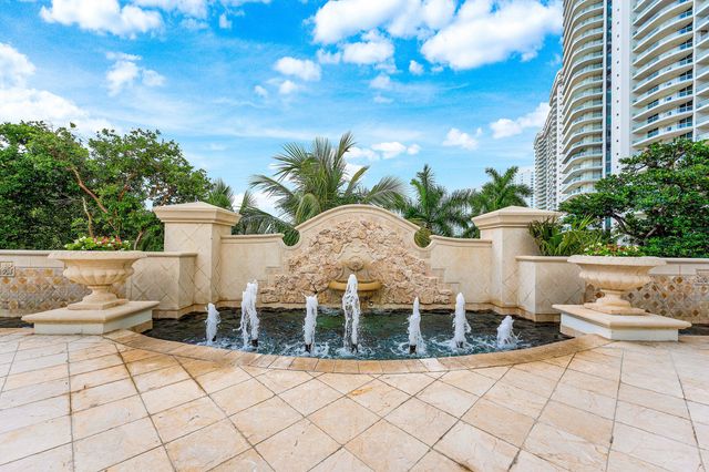 6000 Island Boulevard 604, Aventura, FL 33160