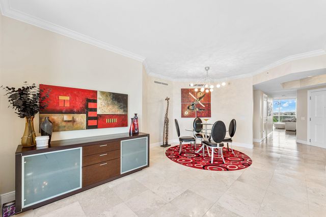6000 Island Boulevard 604, Aventura, FL 33160