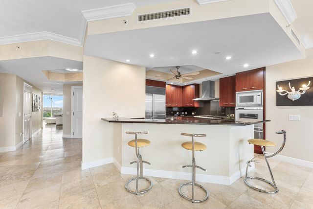 6000 Island Boulevard 604, Aventura, FL 33160