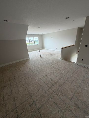 1840 Burnt Lake Drive, Fort Wayne, IN 46814