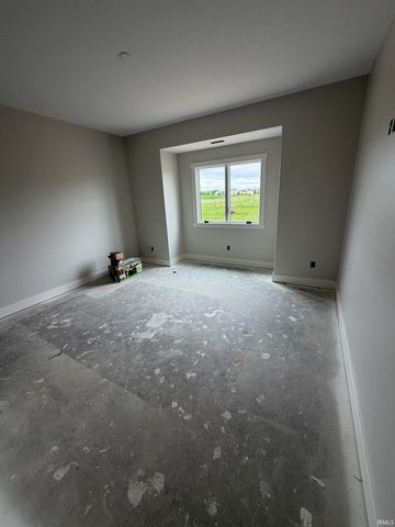 1840 Burnt Lake Drive, Fort Wayne, IN 46814
